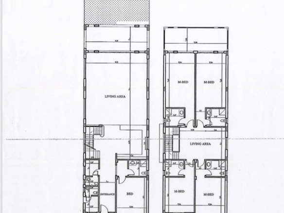 5 bedroom villa for sale in la vista 6