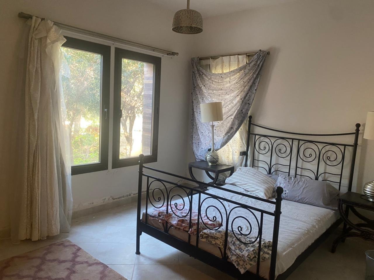 5-bedroom-villa-for-sale-in-marassi-north-coast-10 Villa for rent in North Coast