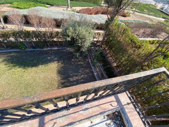 5 bedroom villa for sale in marassi north coast