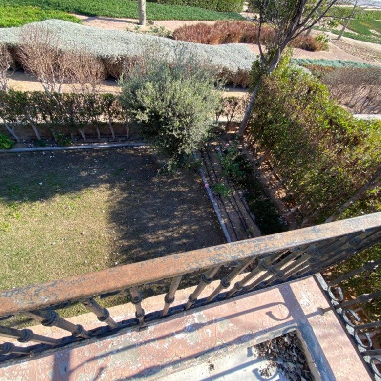 5 bedroom villa for sale in marassi north coast