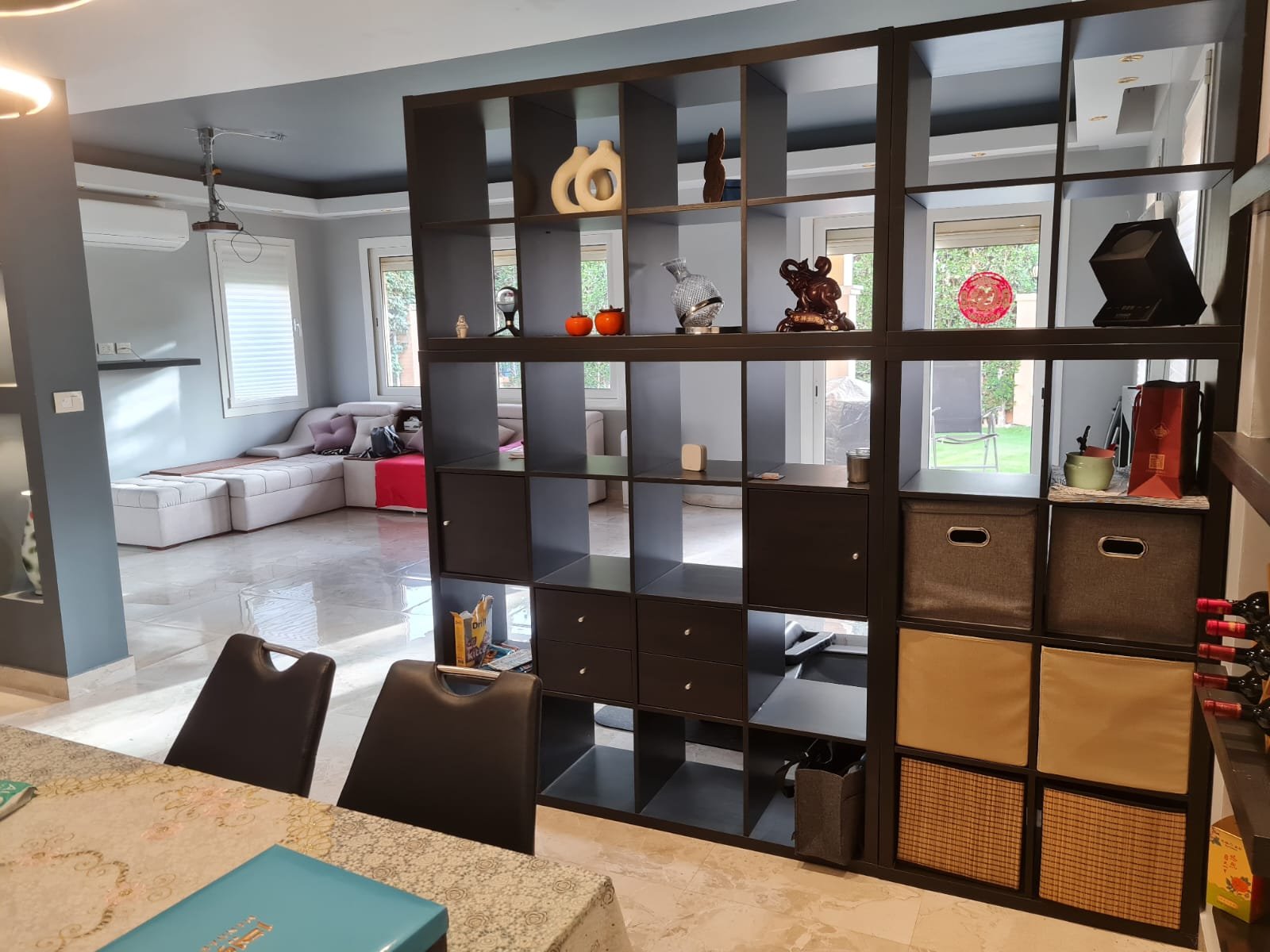 5-bedroom-villa-for-sale-in-mivida-new-cairo-1 5 bedroom villa for sale in mivida new cairo