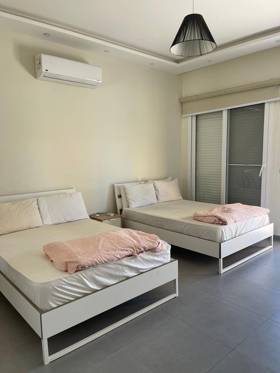Villa for sale in North Coast