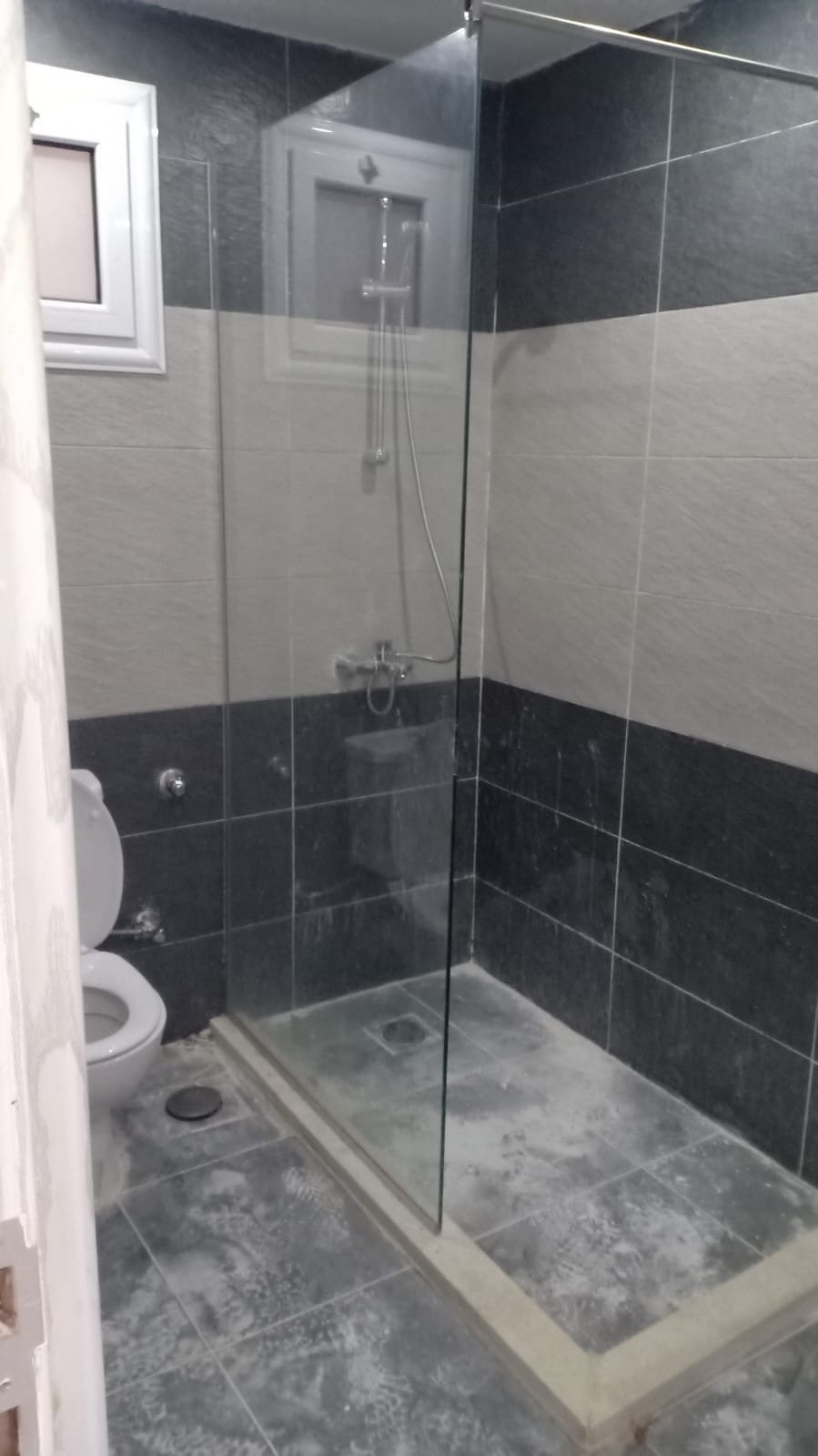 5-own-05-1218-source-09 Chalet for Sale in Fanadir Bay, Hurghada