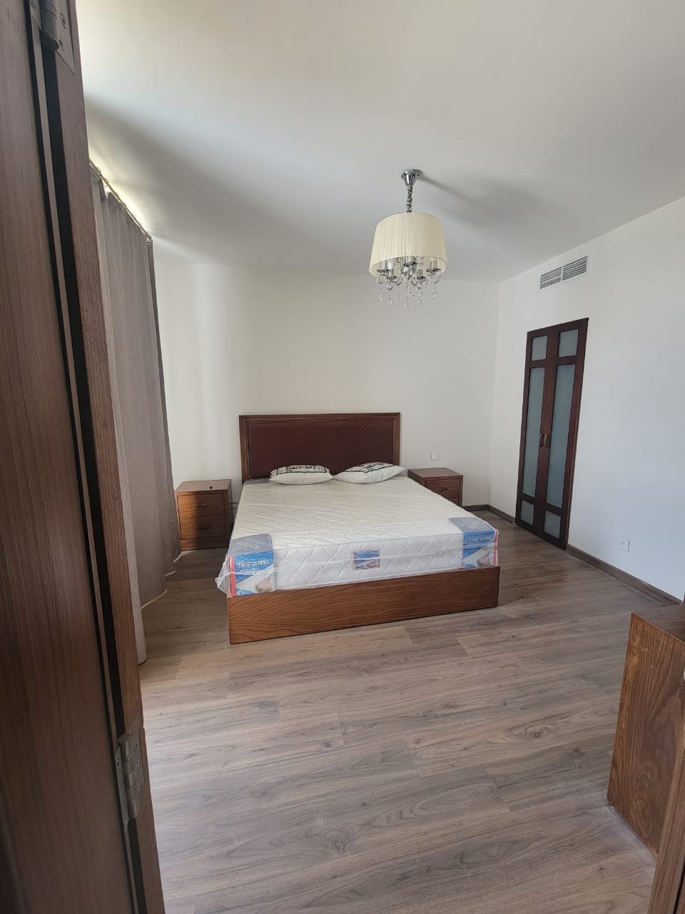 2 Bedroom Apartment for Rent in Cairo Festival City, New Cairo