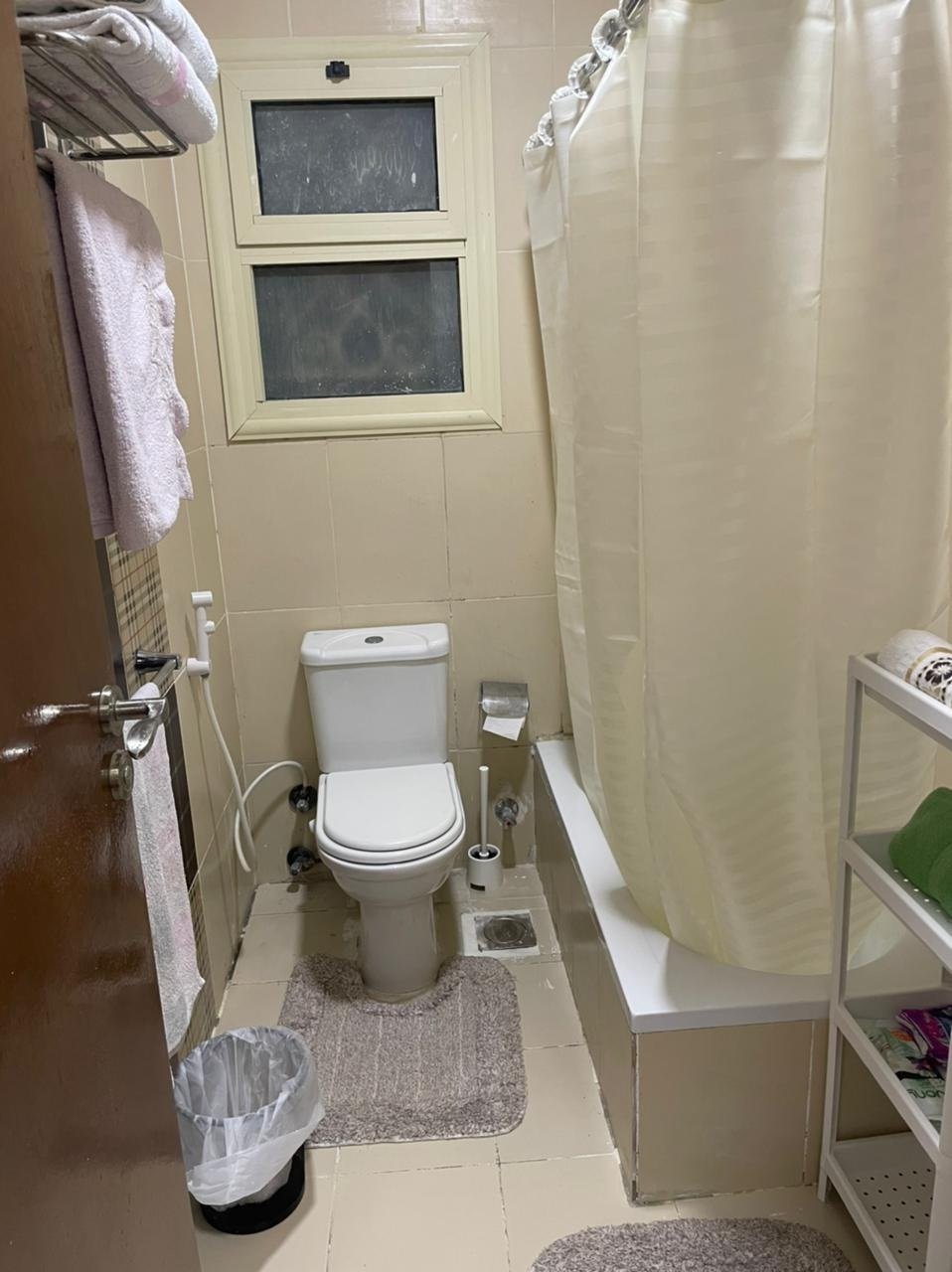Chalet for Sale in Ras Al Hekmah Emirates Heights North Coast