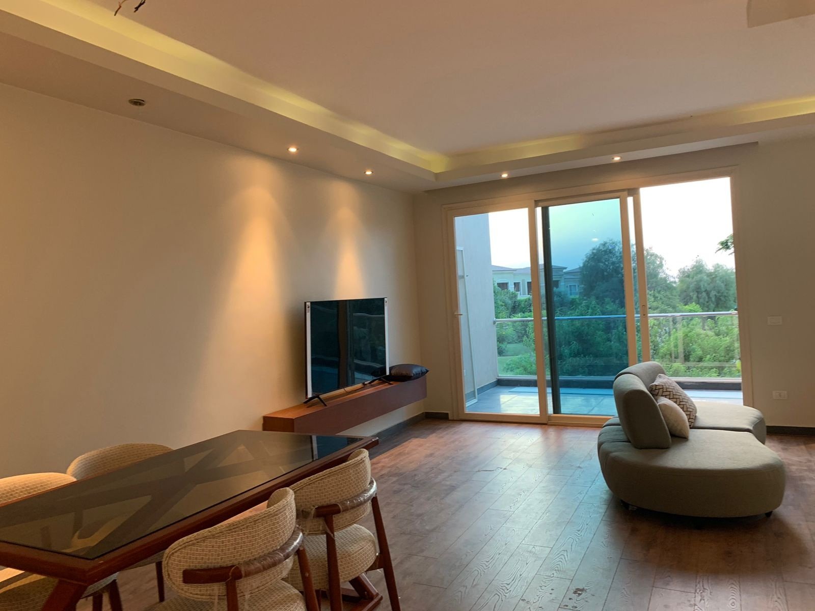 5-rc-photo-check-20261012-04-1483-source-04 3 Bedroom Apartment for Rent in Lake View New Cairo