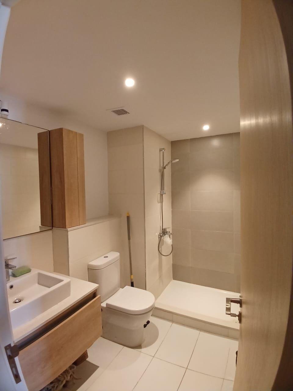 2 Bedroom Chalet for Rent in Marassi Marina West North Coast