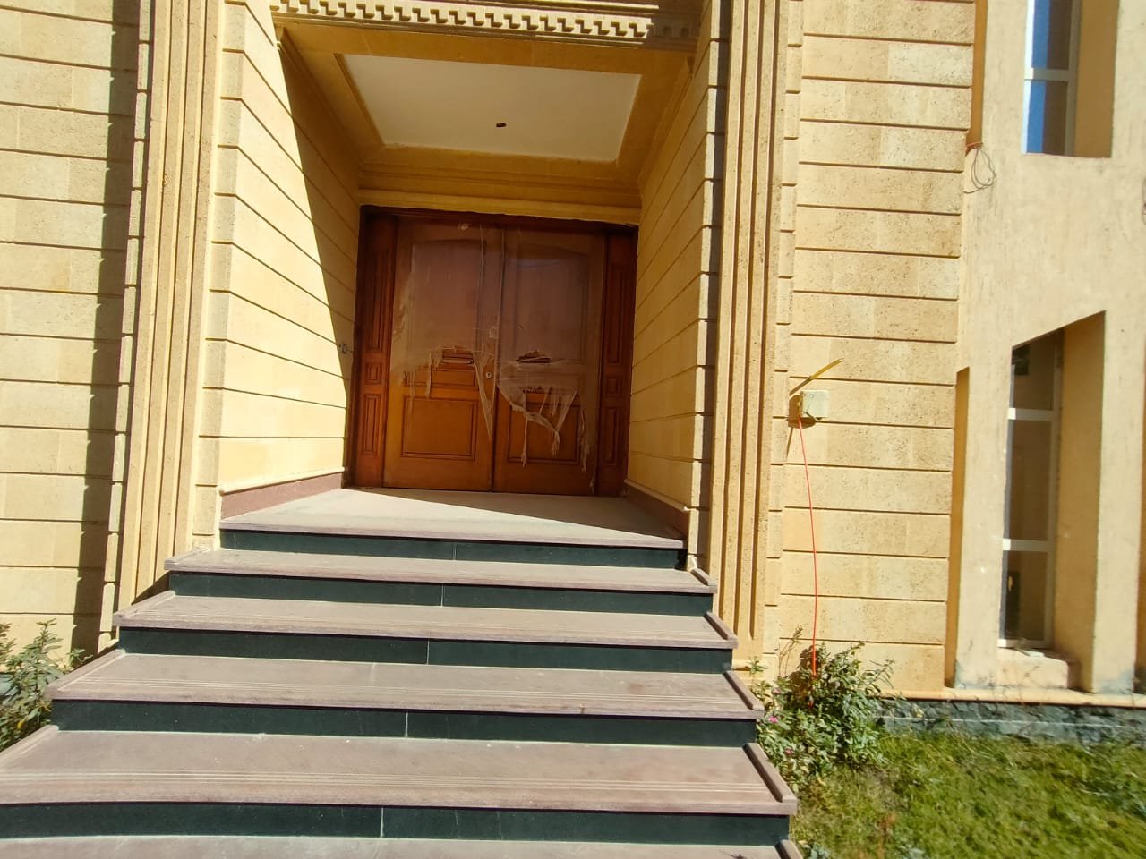50-rc-photo-b13-10-1428-source-20 6 Bedroom Villa for Sale in 5th Settlement New Cairo