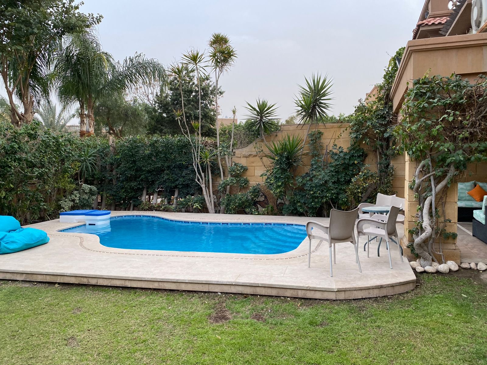 52-rc-photo-b13-02-1426-source-04 5 Bedroom Twin House for Sale in Bellagio Compound, New Cairo