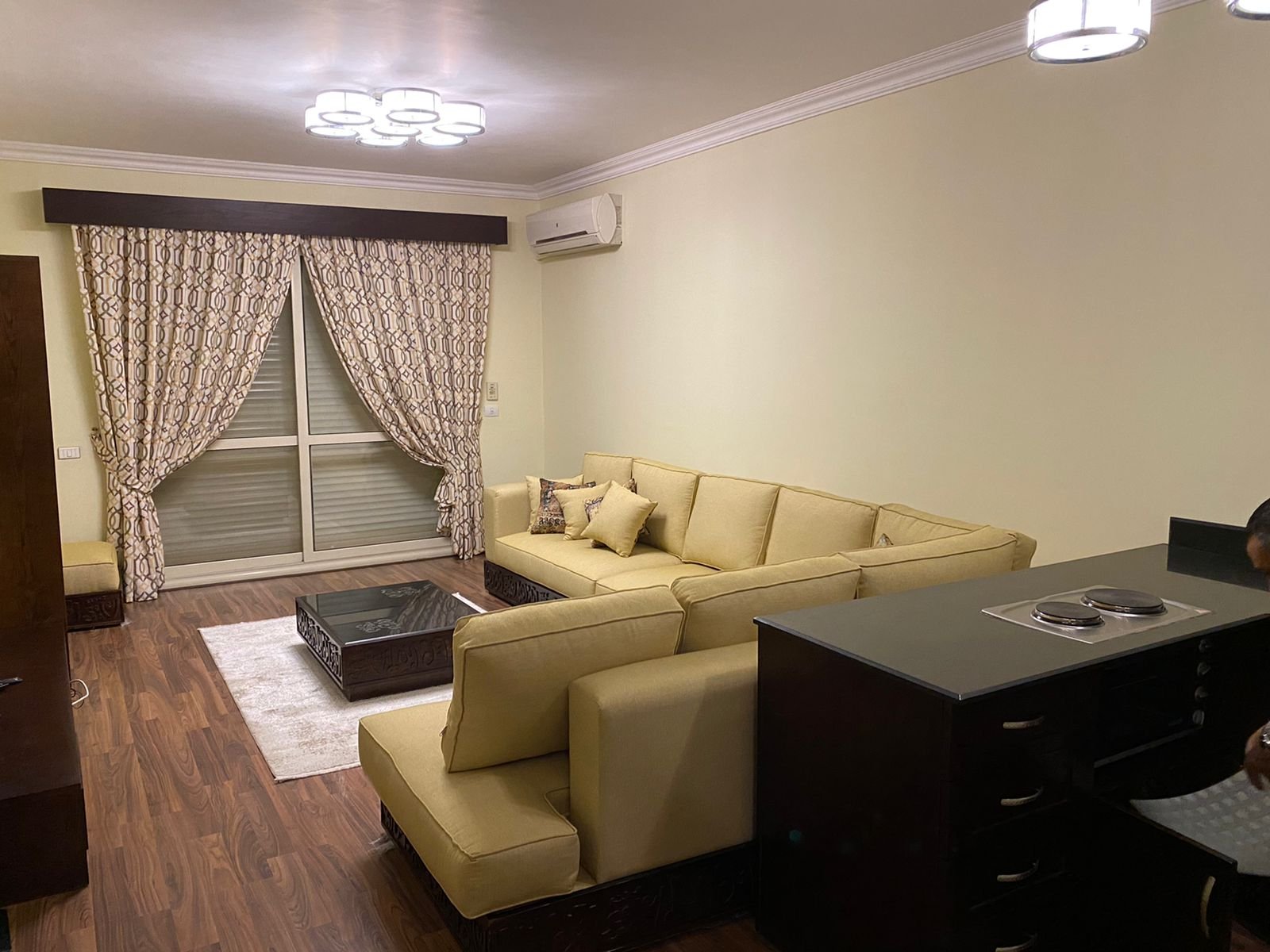53-rc-photo-b13-03-1426-source-01 5 Bedroom Twin House for Sale in Bellagio Compound, New Cairo