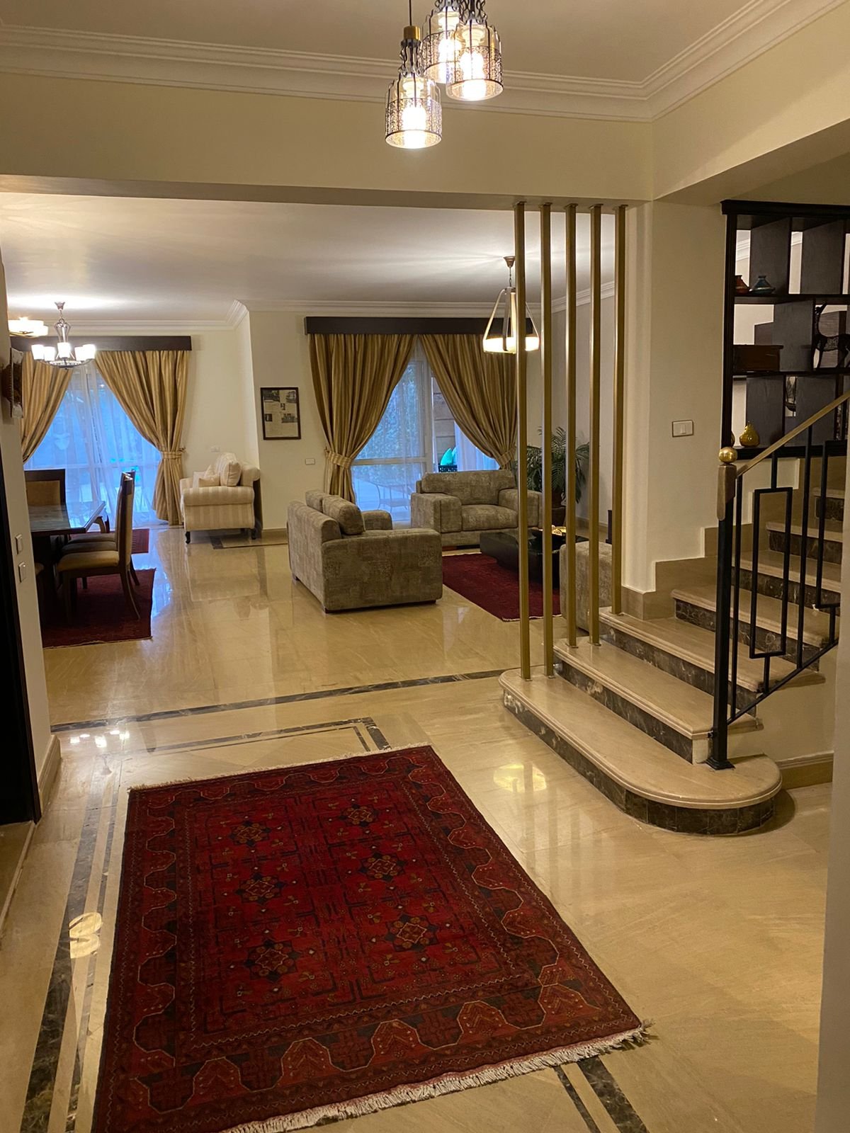 54-rc-photo-b13-04-1426-source-03 5 Bedroom Twin House for Sale in Bellagio Compound, New Cairo