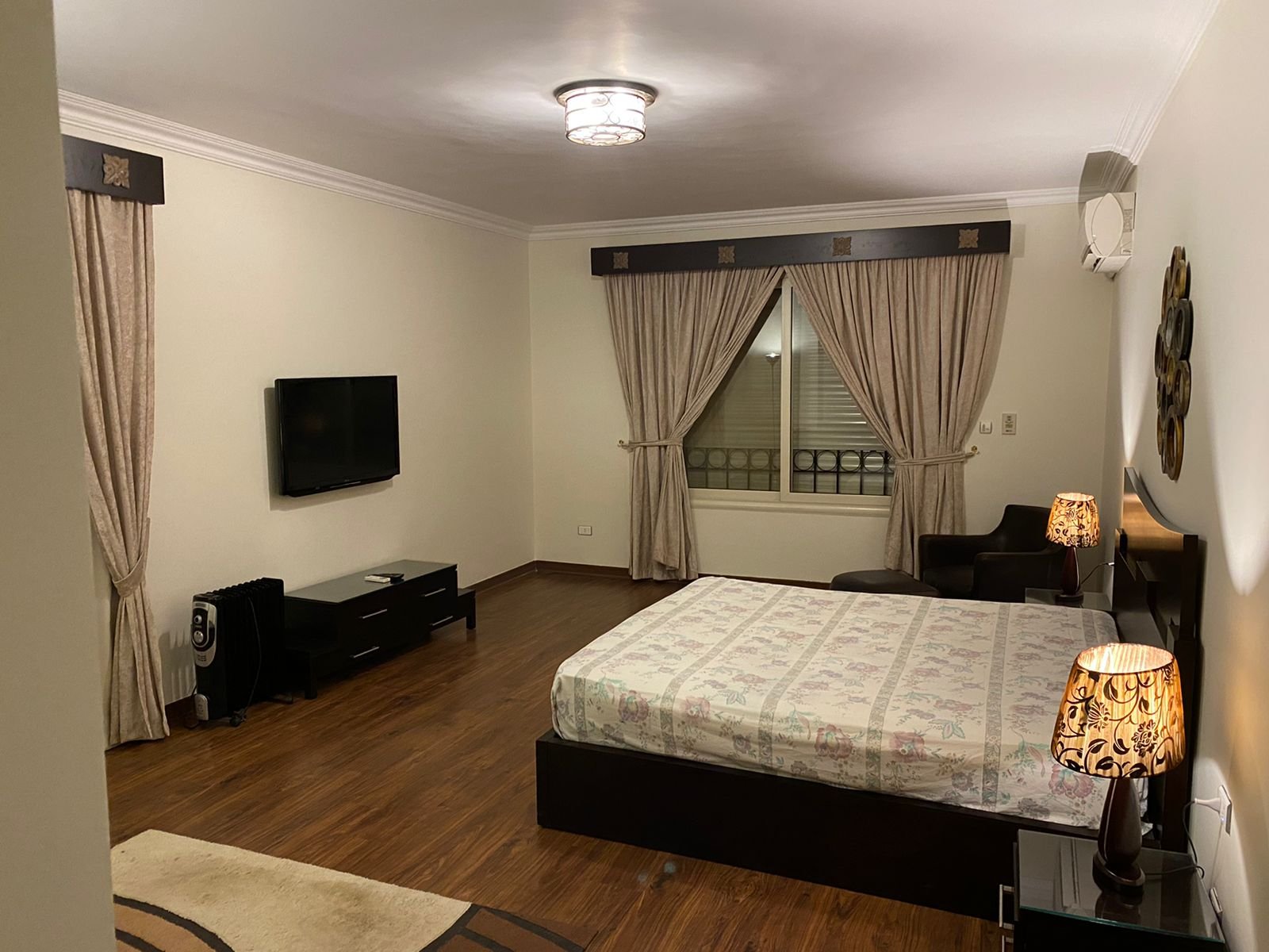 55-rc-photo-b13-05-1426-source-05 5 Bedroom Twin House for Sale in Bellagio Compound, New Cairo