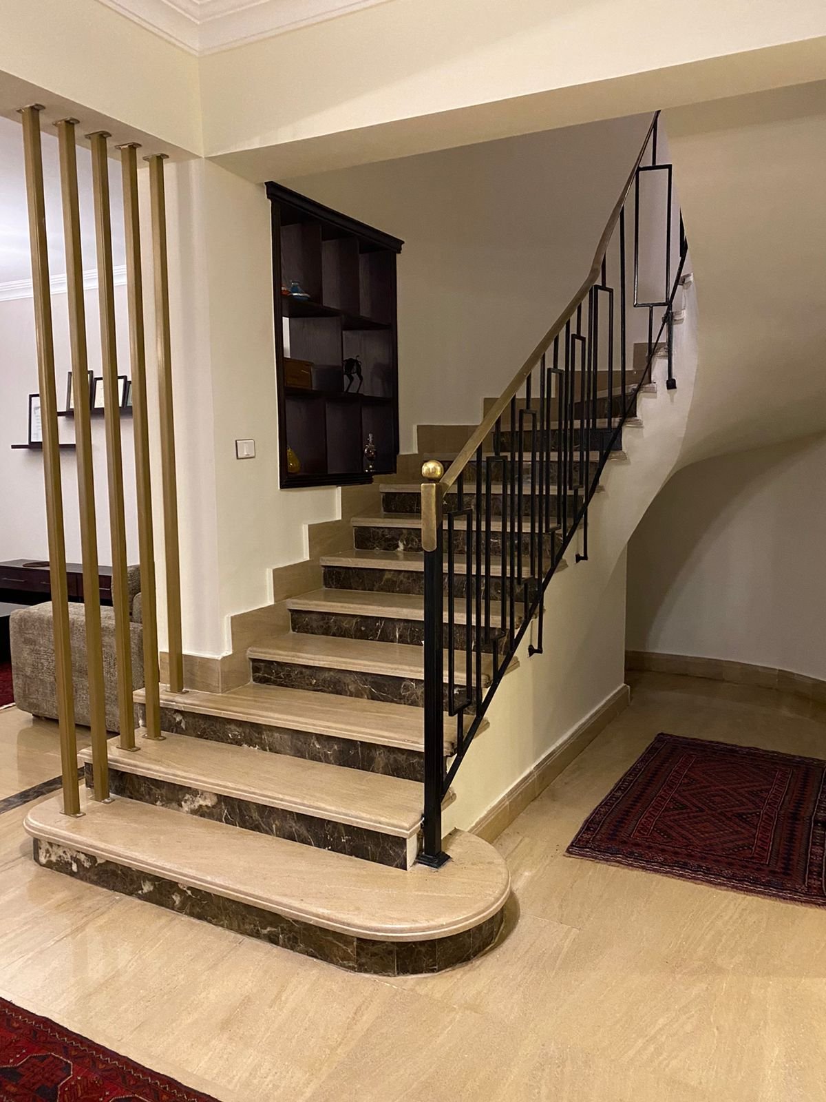 58-rc-photo-b13-08-1426-source-09 5 Bedroom Twin House for Sale in Bellagio Compound, New Cairo
