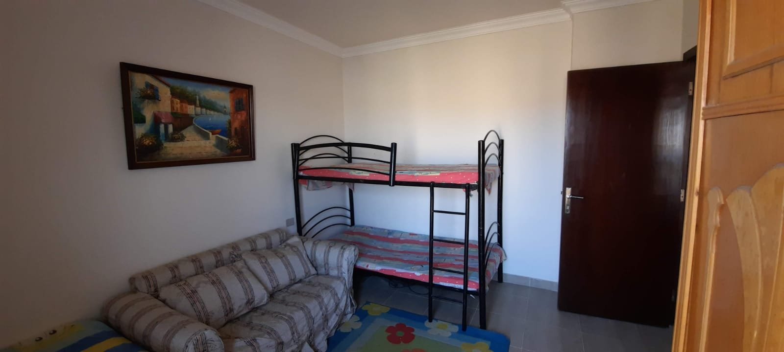 6-06-1338-source-06 Fully Finished Chalet for Sale in Piacera Resort Ain Sokhna