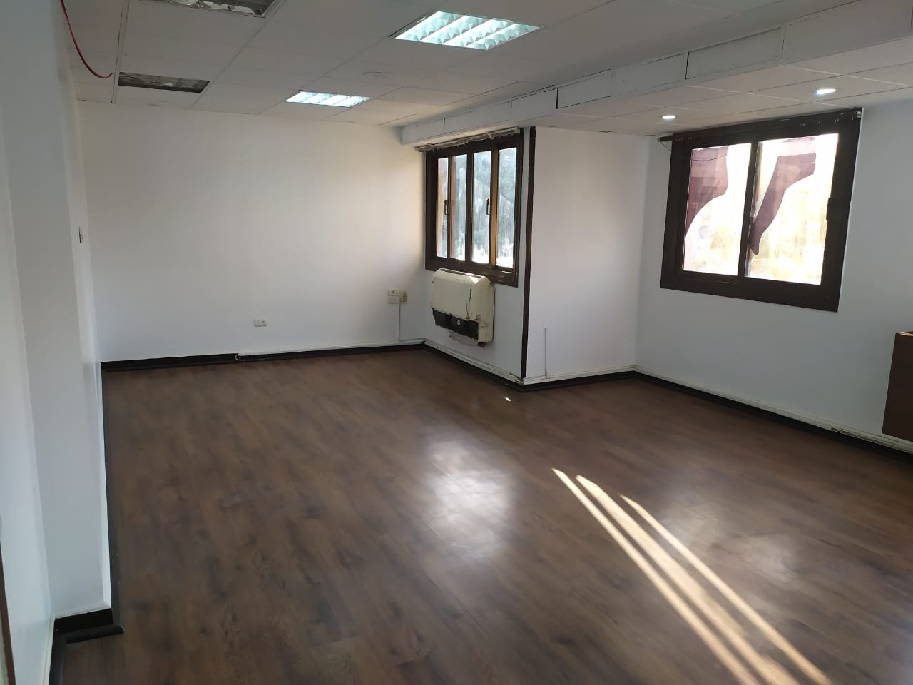 Apartment for sale in Giza