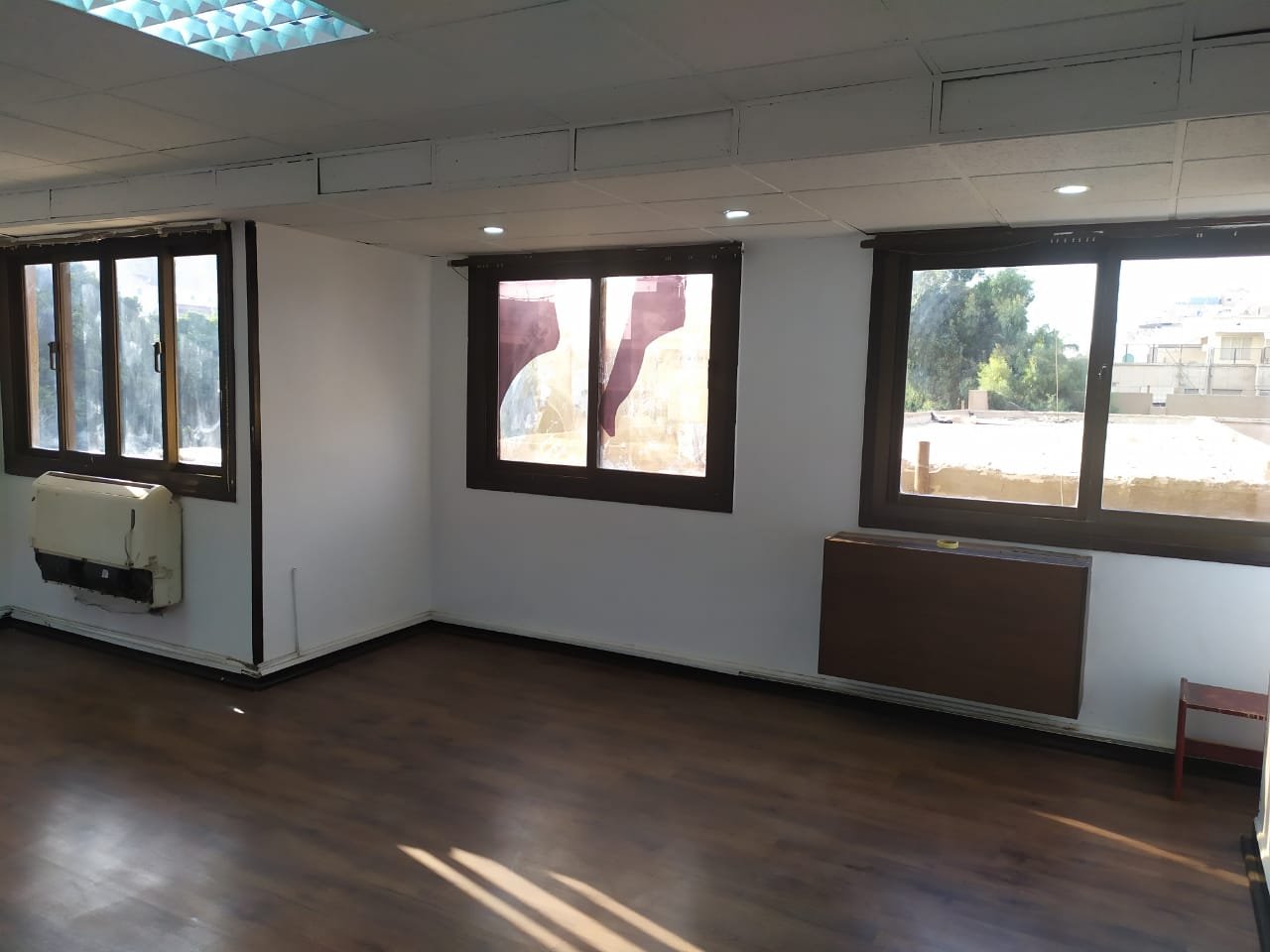 6 bedroom apartment in الزمالك Giza