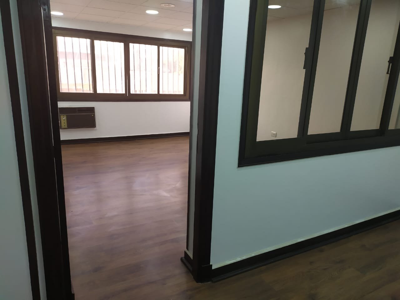300 sqm apartment for sale in الزمالك Giza