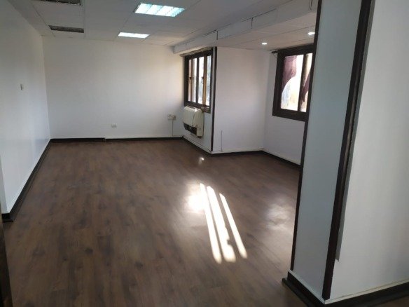 6 bedroom apartment for sale in egypt