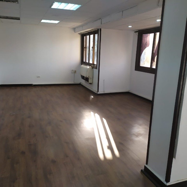 6 bedroom apartment for sale in egypt