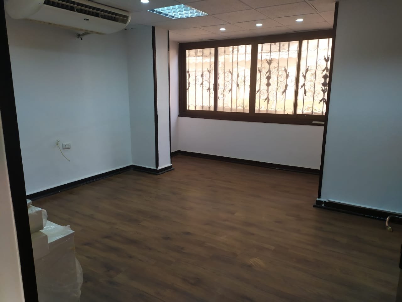 Apartment for sale with Main Street