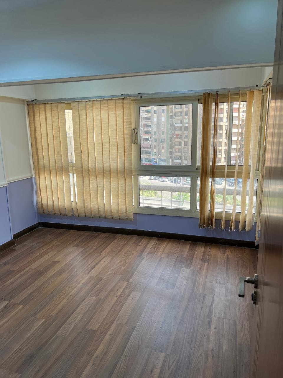property for sale in egypt