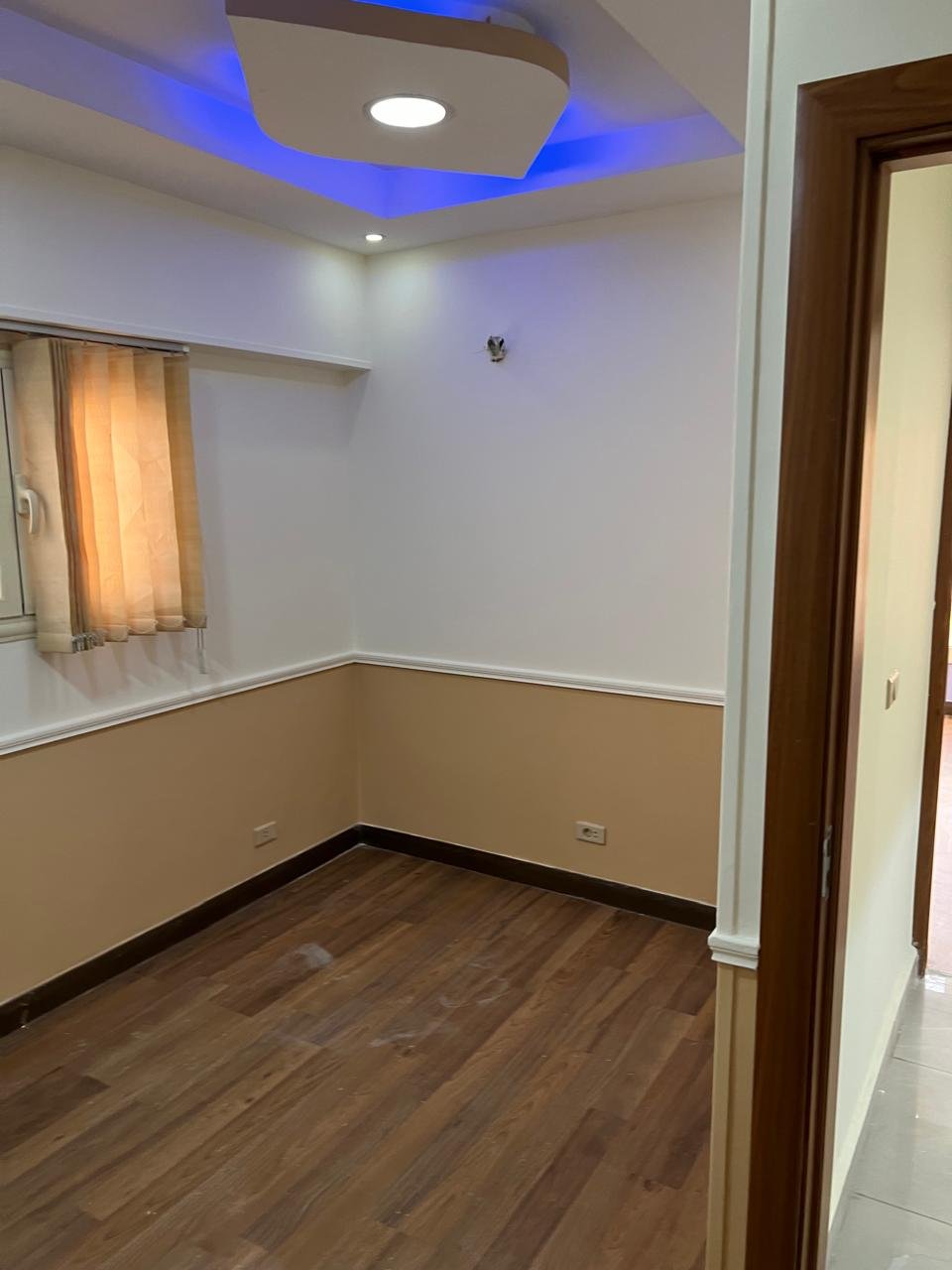 200 sqm clinic for sale in القاهرة - مصر الجديدة - ميدان ابن سندر Cairo