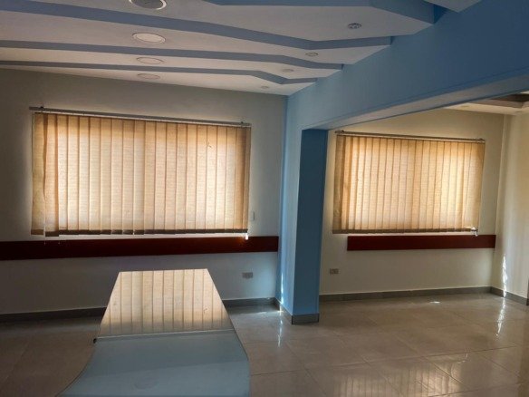 clinic for sale القاهرة - مصر الجديدة - ميدان ابن سندر cairo