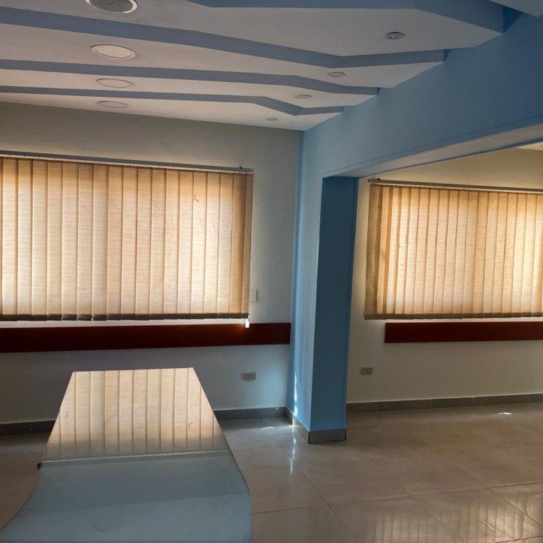 clinic for sale القاهرة - مصر الجديدة - ميدان ابن سندر cairo