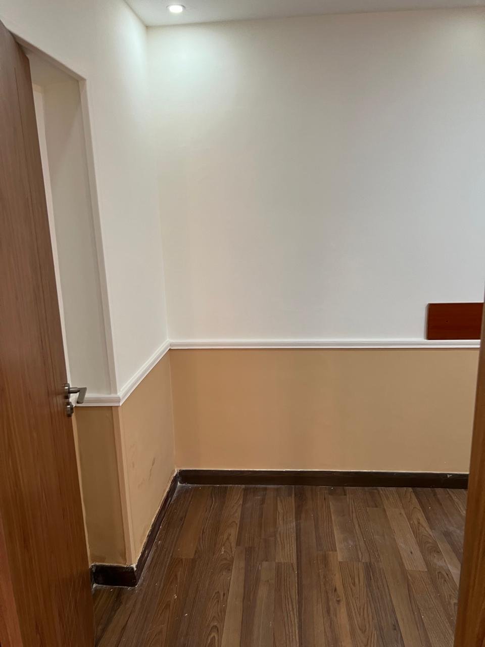 Clinic for sale in Cairo