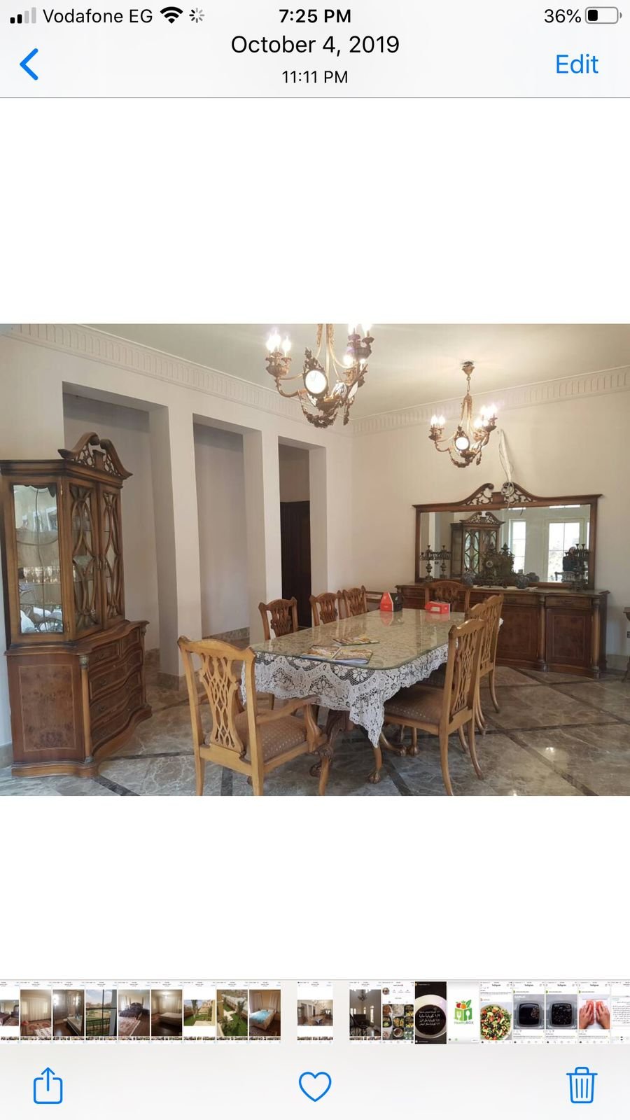 6-bedroom-villa-for-sale-in-hyde-park-compound-new-cairo-1 6 bedroom villa for sale in hyde park compound new cairo