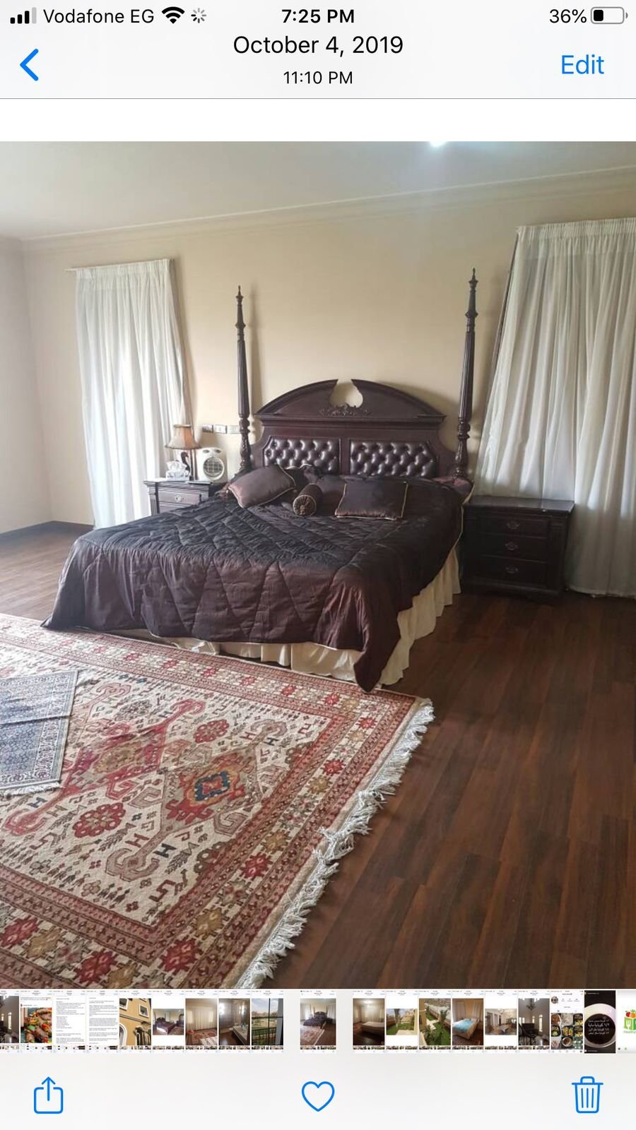 6-bedroom-villa-for-sale-in-hyde-park-compound-new-cairo-3 Super-lux villa for rent in Hyde Park Compound New Cairo
