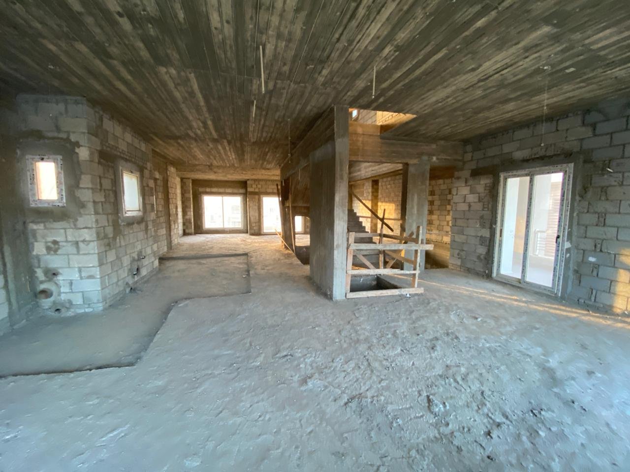 6-bedroom-villa-for-sale-in-new-cairo-1 6 bedroom villa for sale in new cairo