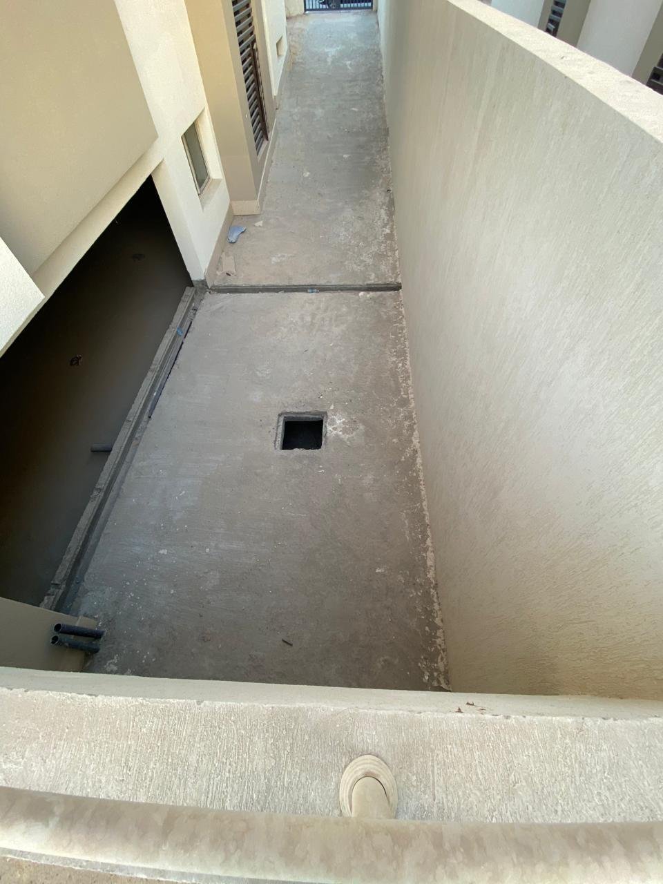 6-bedroom-villa-for-sale-in-new-cairo-5 608 sqm villa for sale in Palm Hills New Cairo