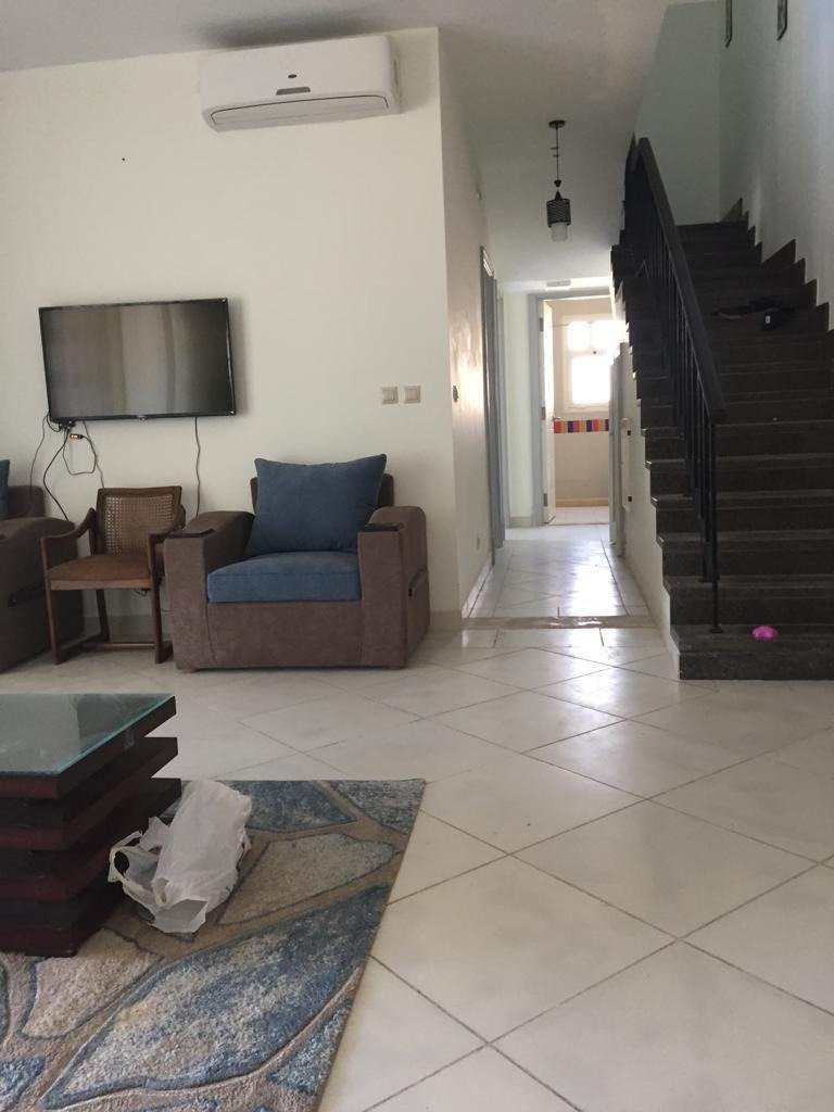 6-check-06-1353-source-07 بنتهاوس 3 غرف للإيجار في مراسي