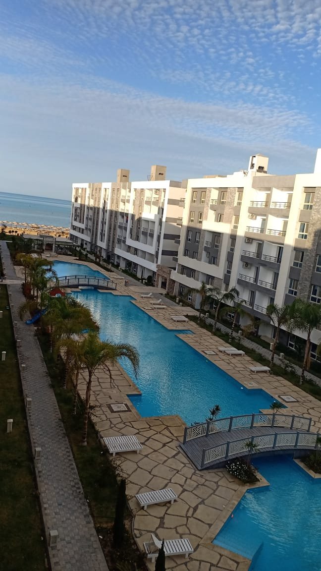 6-own-06-1218-source-01 Chalet for Sale in Fanadir Bay, Hurghada