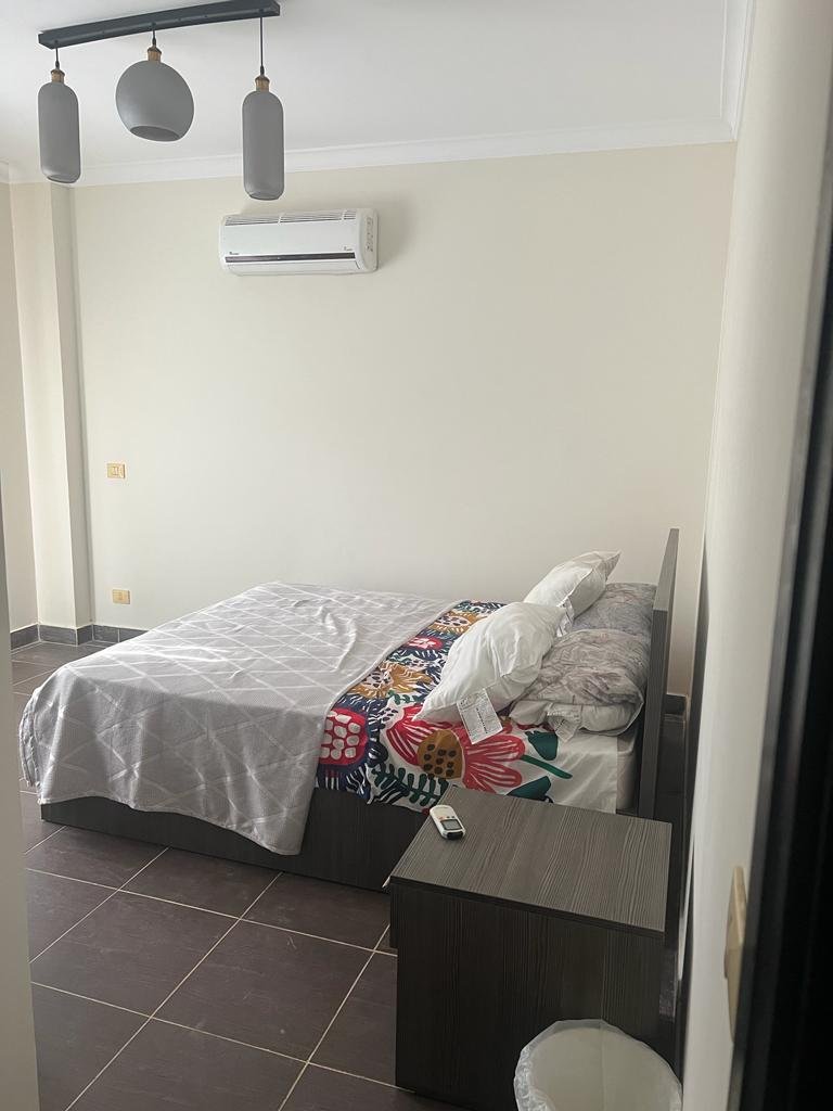 6-photo-06-1258-source-32 Fully Finished Chalet for Rent in Telal Ain Sokhna