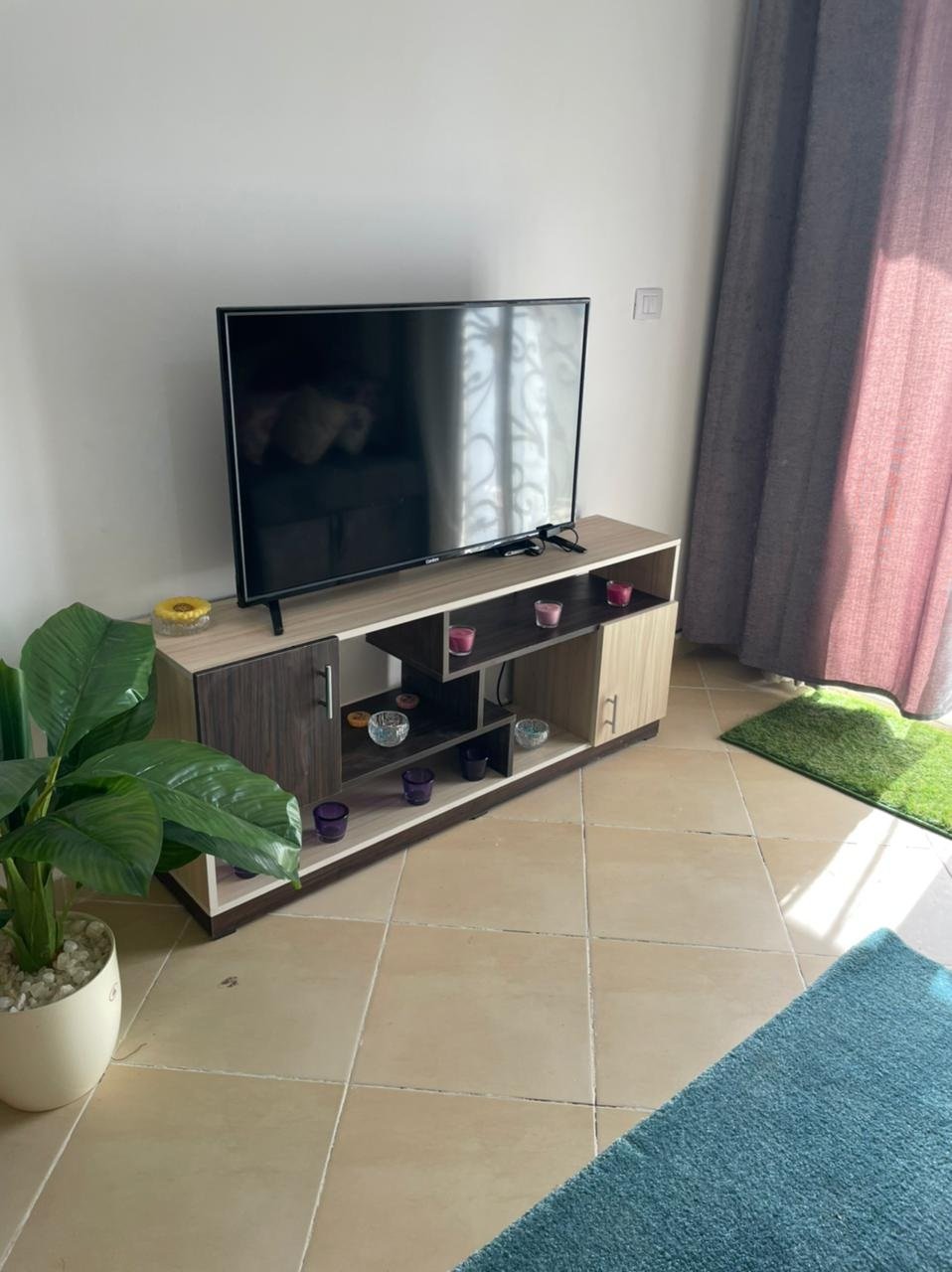 Chalet for Sale in Ras Al Hekmah Emirates Heights North Coast