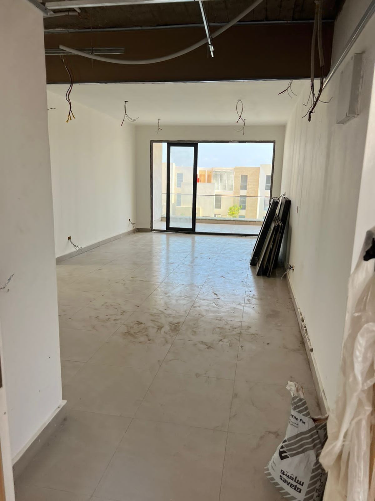6-rcestate-photo-check-06-1057-source-13 شاليه 3 غرف للبيع في كاي العين السخنة