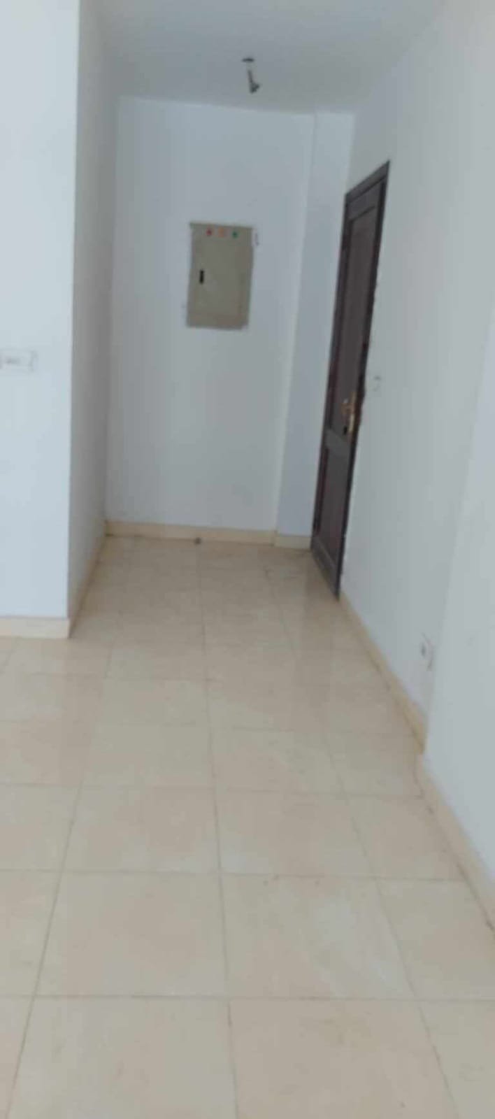 Fully Finished Apartment for Rent in Madinaty, New Cairo
