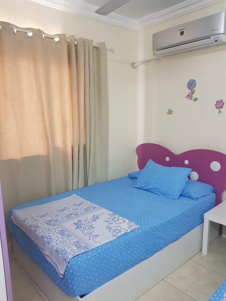 63-rc-photo-b13-03-1422-source-03 Chalet for Sale in Al Alamien Nice 3 North Coast