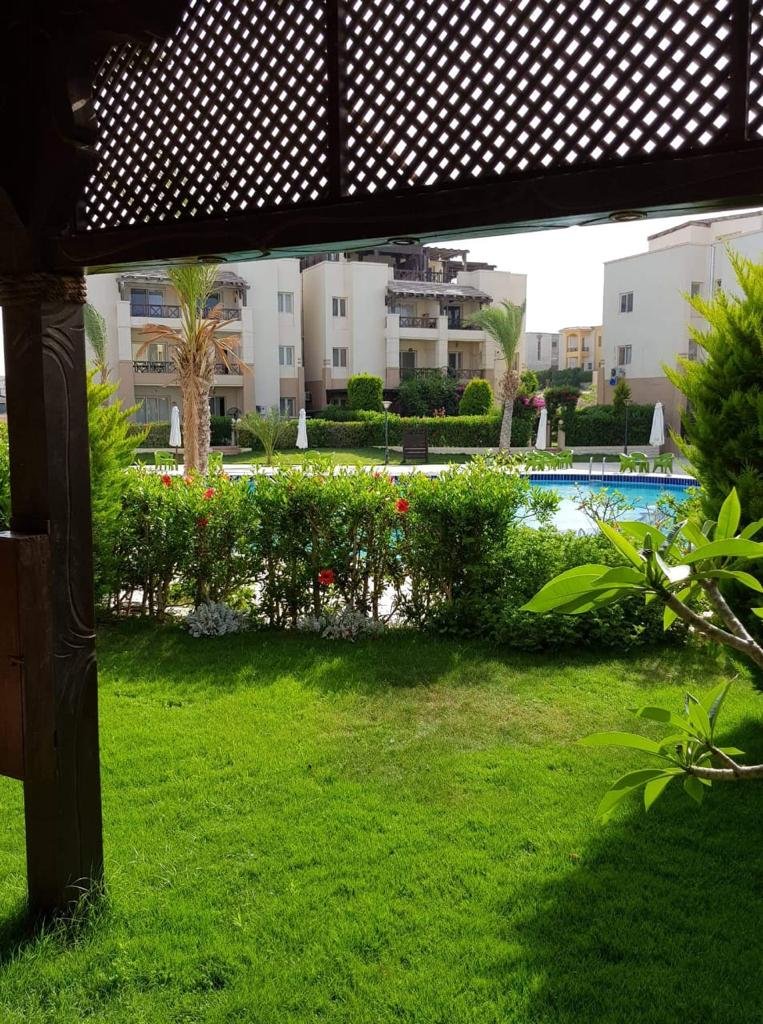 66-rc-photo-b13-06-1422-source-09 Chalet for Sale in Al Alamien Nice 3 North Coast