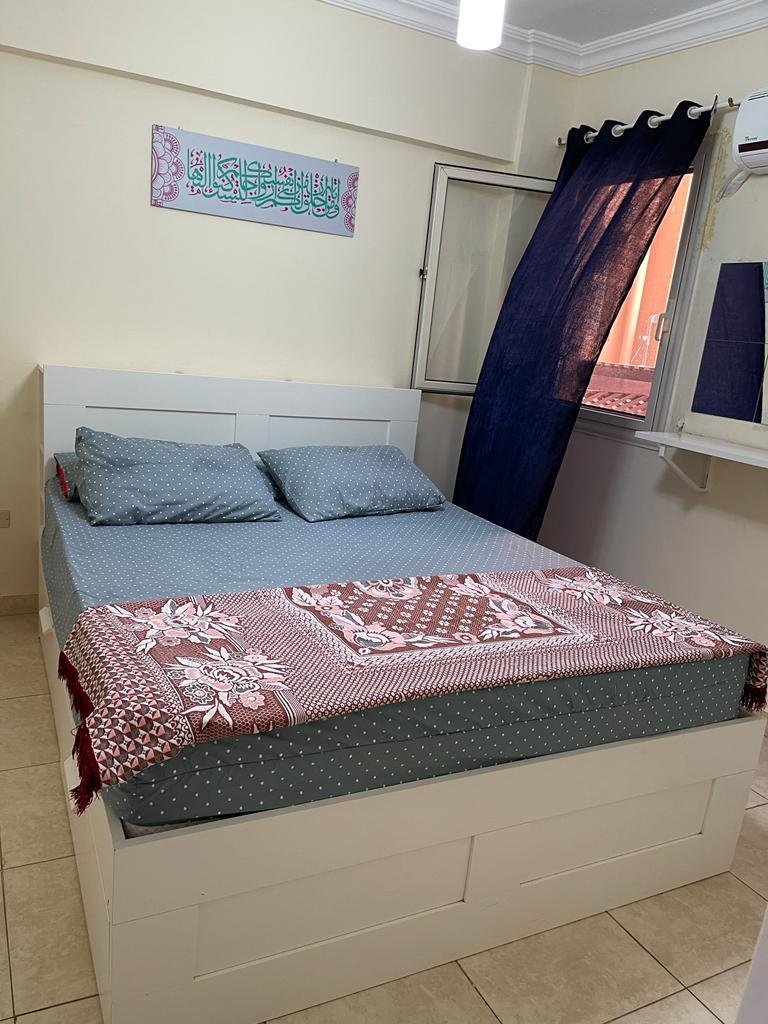 68-rc-photo-b13-08-1422-source-15 Chalet for Sale in Al Alamien Nice 3 North Coast