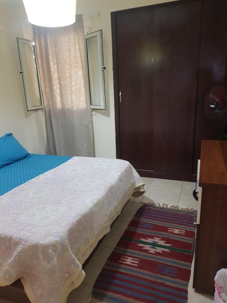 69-rc-photo-b13-09-1422-source-17 Chalet for Sale in Al Alamien Nice 3 North Coast