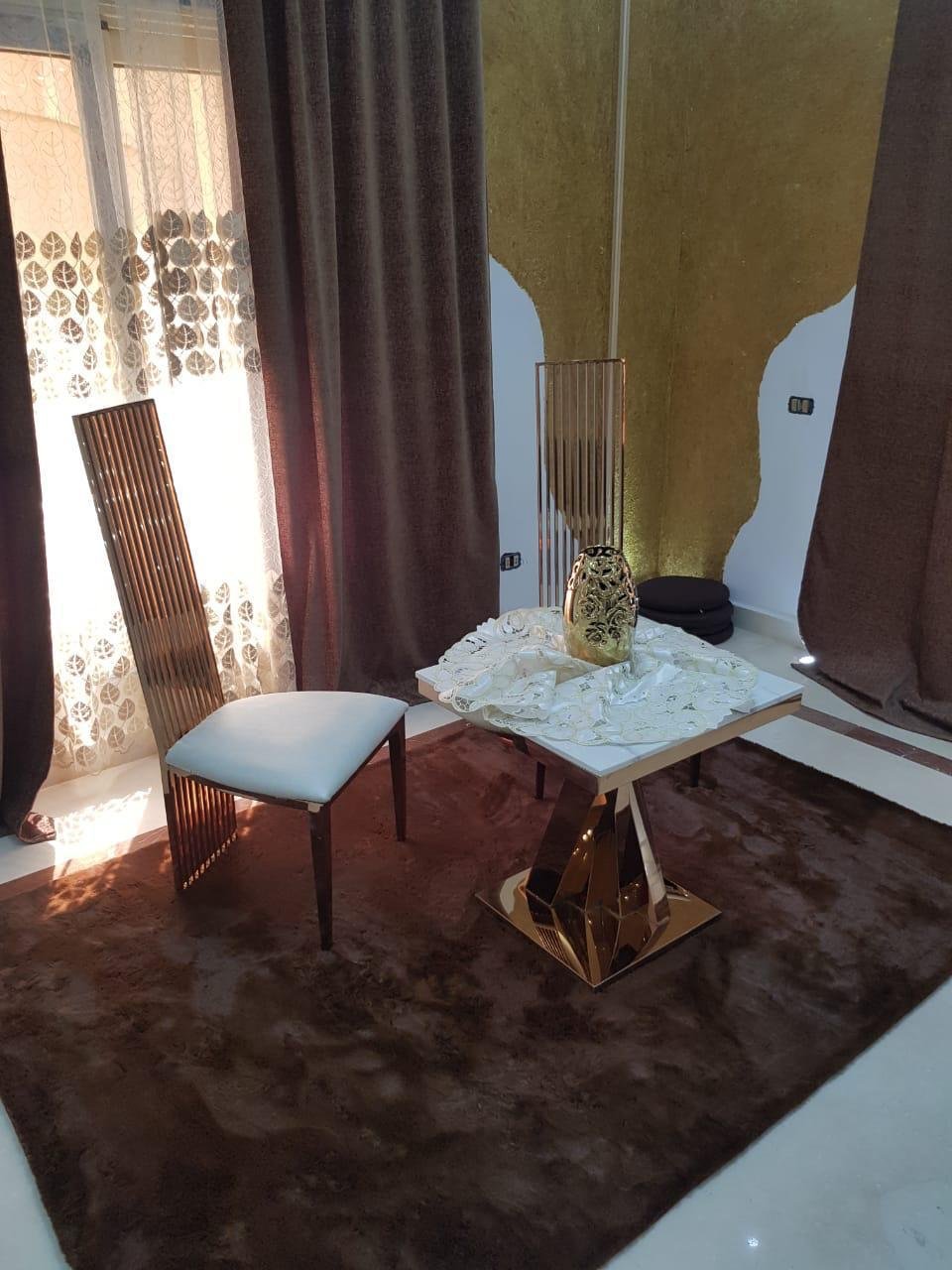 Villa for sale in Cairo