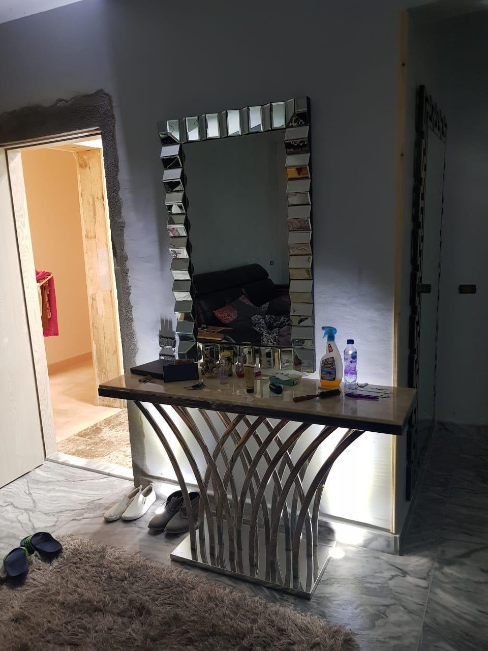 7 bedroom villa in 5th Settlement New Cairo