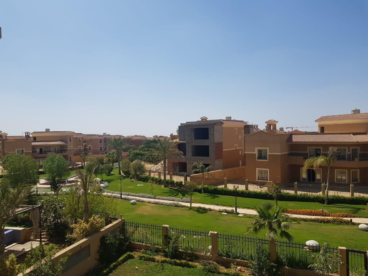 Villa for sale by R&C Estate
