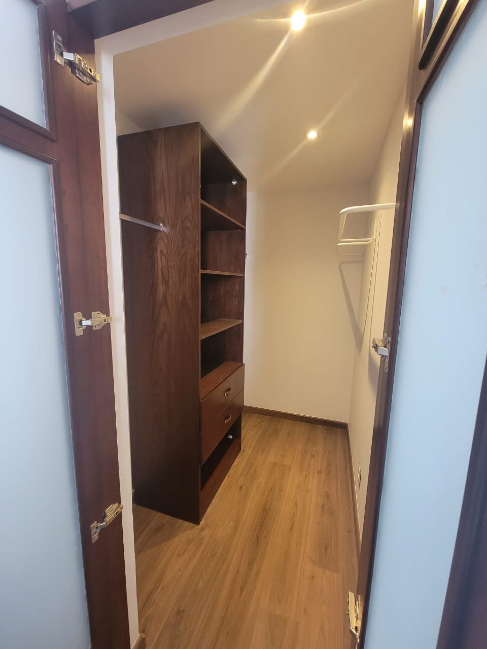 2 Bedroom Apartment for Rent in Cairo Festival City, New Cairo