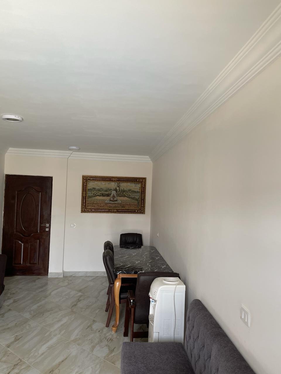 Chalet for Rent in Marseilia Beach 4 North Coast