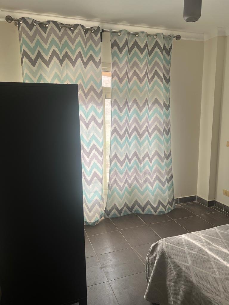 7-photo-07-1258-source-35 Fully Finished Chalet for Rent in Telal Ain Sokhna