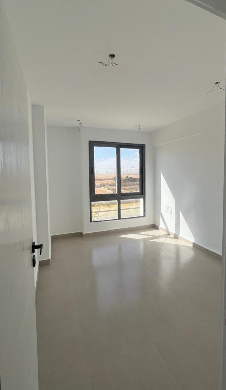 7-rcestate-photo-check-07-1057-source-20 شاليه 3 غرف للبيع في كاي العين السخنة